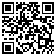闪照解密app1.0