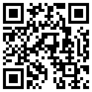银牛娱乐国际appv5.23