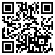 tickeys