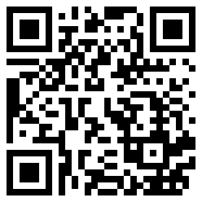 国外B站视频APP