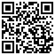 movetoios