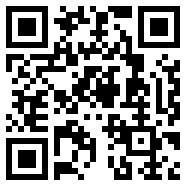华鼎TMS司机APP