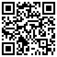 ibook阅读星