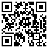 白果阅读v1.0.0