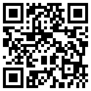 百分网游戏盒子appv5.7.2