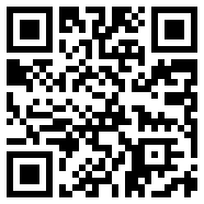 faceapp最新版5.3