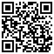 闲置建筑商手游V1.5