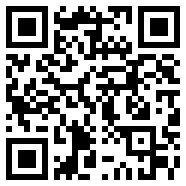 虚拟短信助手app