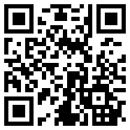 facebook最新版下载官方app