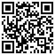 minecraft1.6.2