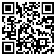 伴伴app