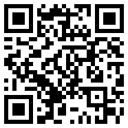 下载hao123.com
