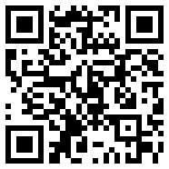 小爱同学app下载