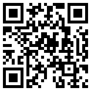 咸鱼之王专属修改器v3.1.6