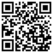 芭乐app网址进入18在线观看芭乐app