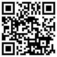 缓存视频合并app