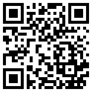 千千配音v1.0.1