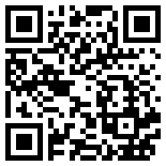 txt阅读器app