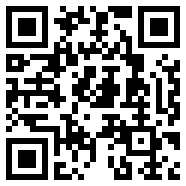 蚂蚁影视下载手机版v1.3.0