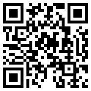 融360app最新版