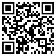 斩魔无双v1.2.7