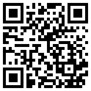 视频美颜秀秀app
