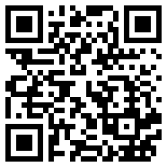 日杂相机v1.8.1