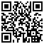 sublimetext3