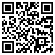 快读免费小说v2.4.8