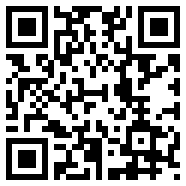 纵横免ROOT框架V1.0.1