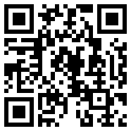 googlecom