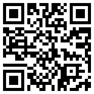 迷你世界手游下载V1.31.0