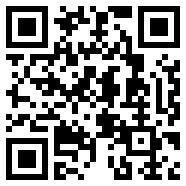 毛豆投屏v1.0.5