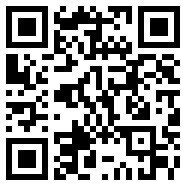 cointiger
