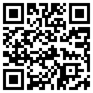 青果特效变声器实时版最新免费版终极版MOD