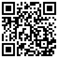 开心大食堂1.0.0.2
