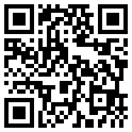放置蒸汽朋克交付1.0.0