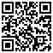 pubgmobile官网正版2.6.0