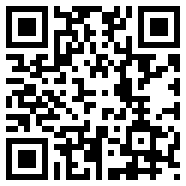 贪玩娱乐app官方版v1.0.3