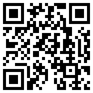 屁琴app光遇0.1.7