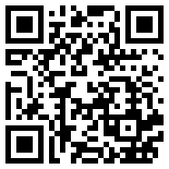 将军不败下载安装v1.0.0.1