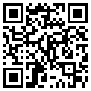 pubgtool画质修改器120帧免费v1.0.6.4