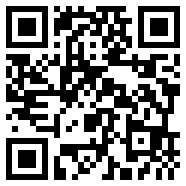 啵乐漫画app1.0