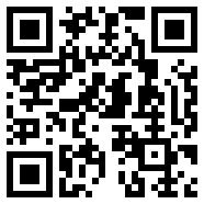 和融优选app