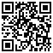 梦幻大陆v0.0.6