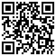 自驾e族app3.1.1