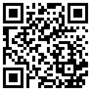 htty://zlt6.app