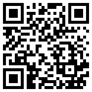 access2000下载