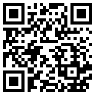囧次元app正版下载免费版1.5.7.9