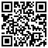 galgameapp